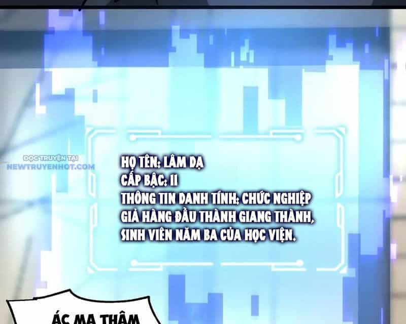 Ta Là Tai Họa Cấp Mục Sư - Chương 30 - ảnh 38