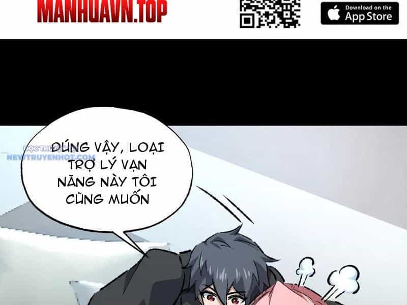 Ta Là Tai Họa Cấp Mục Sư - Chương 32 - ảnh 28