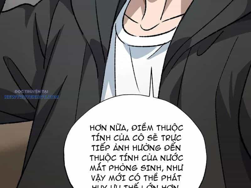 Ta Là Tai Họa Cấp Mục Sư - Chương 32 - ảnh 50