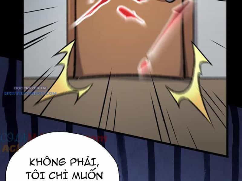 Ta Là Tai Họa Cấp Mục Sư - Chương 32 - ảnh 67