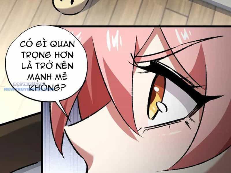 Ta Là Tai Họa Cấp Mục Sư - Chương 32 - ảnh 73