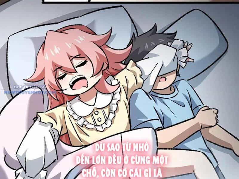Ta Là Tai Họa Cấp Mục Sư - Chương 32 - ảnh 74