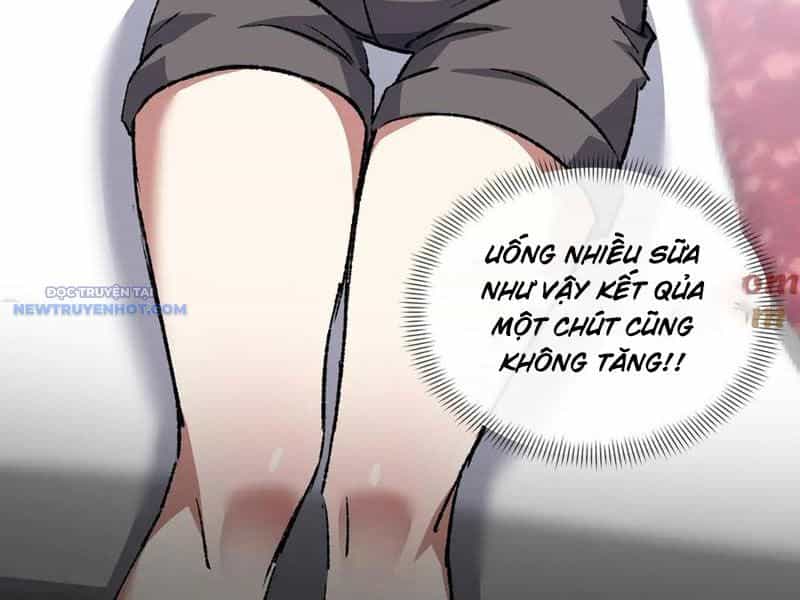 Ta Là Tai Họa Cấp Mục Sư - Chương 32 - ảnh 84