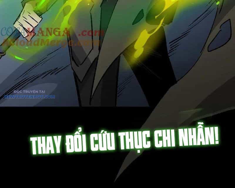 Ta Là Tai Họa Cấp Mục Sư - Chương 34 - ảnh 71