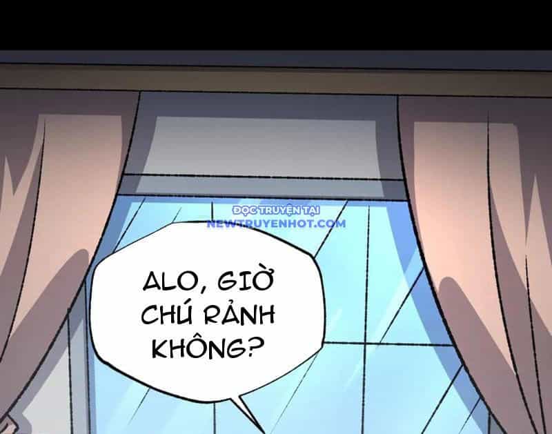 Ta Là Tai Họa Cấp Mục Sư - Chương 35 - ảnh 76