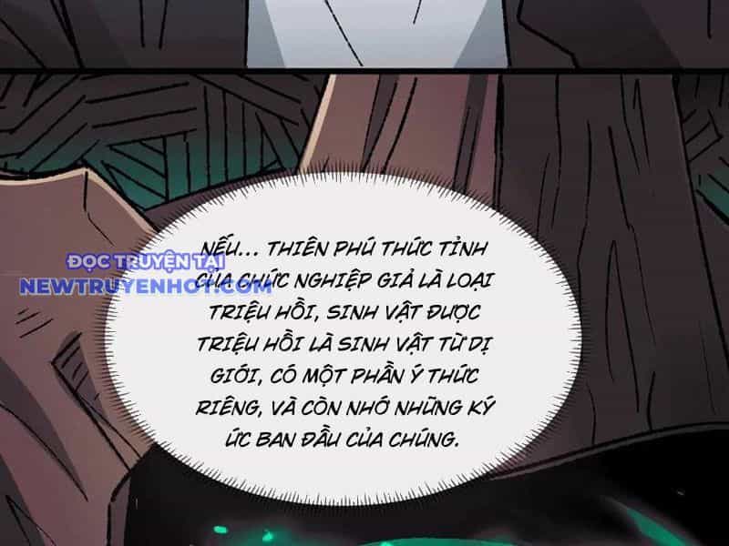 Ta Là Tai Họa Cấp Mục Sư - Chương 36 - ảnh 17