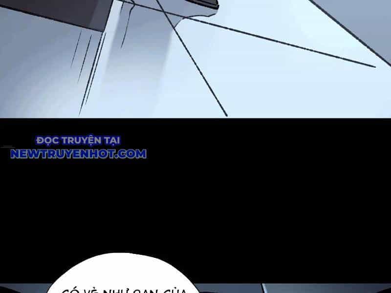 Ta Là Tai Họa Cấp Mục Sư - Chương 36 - ảnh 57