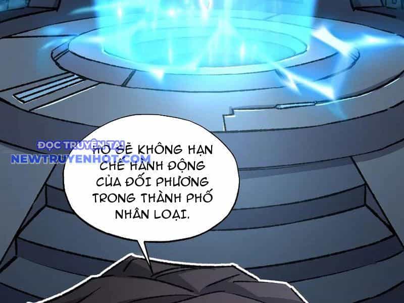 Ta Là Tai Họa Cấp Mục Sư - Chương 36 - ảnh 60