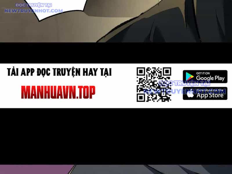 Ta Là Tai Họa Cấp Mục Sư - Chương 37 - ảnh 11