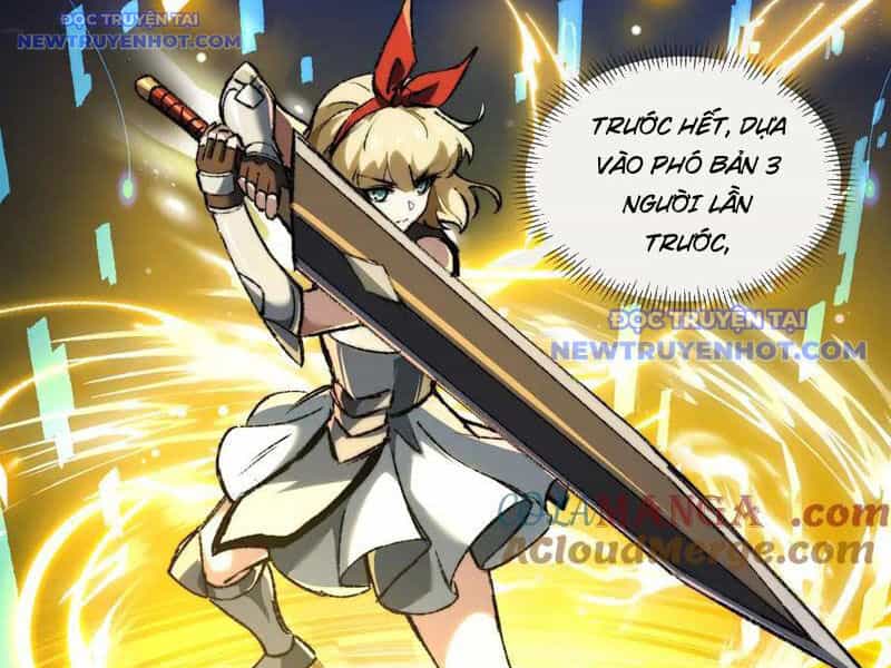 Ta Là Tai Họa Cấp Mục Sư - Chương 37 - ảnh 25