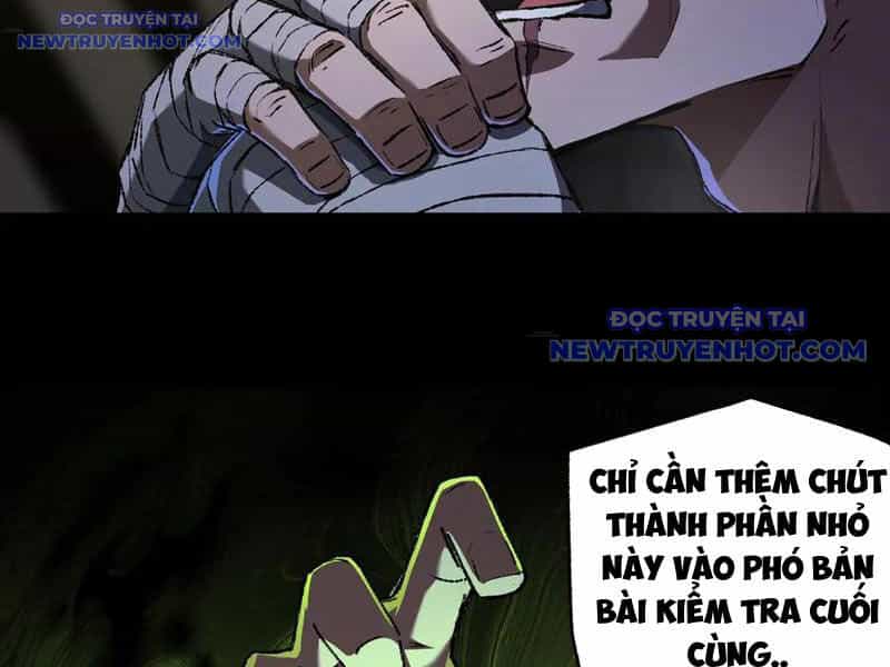 Ta Là Tai Họa Cấp Mục Sư - Chương 37 - ảnh 62