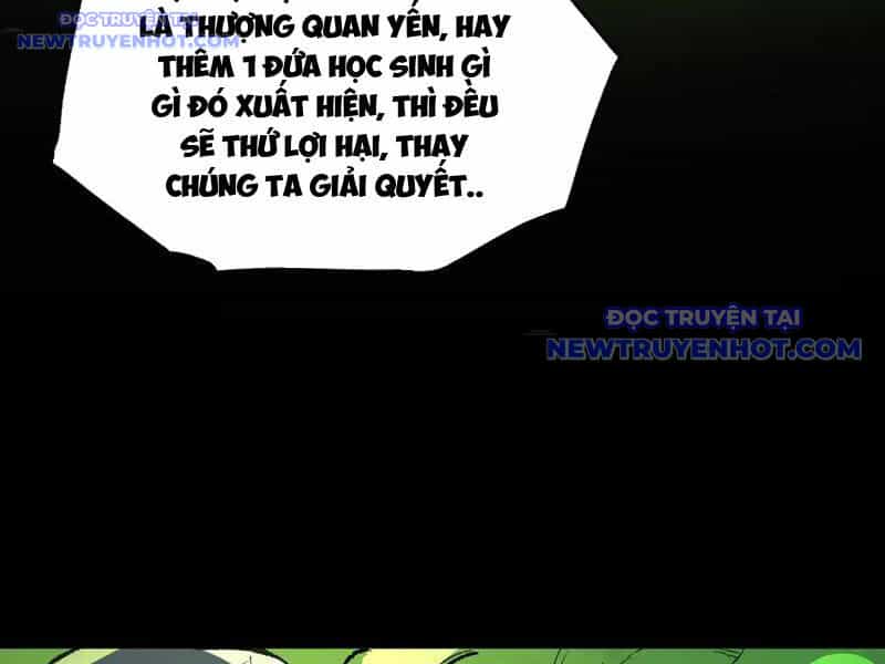 Ta Là Tai Họa Cấp Mục Sư - Chương 37 - ảnh 66