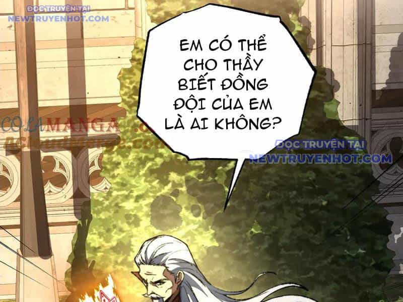 Ta Là Tai Họa Cấp Mục Sư - Chương 38 - ảnh 126