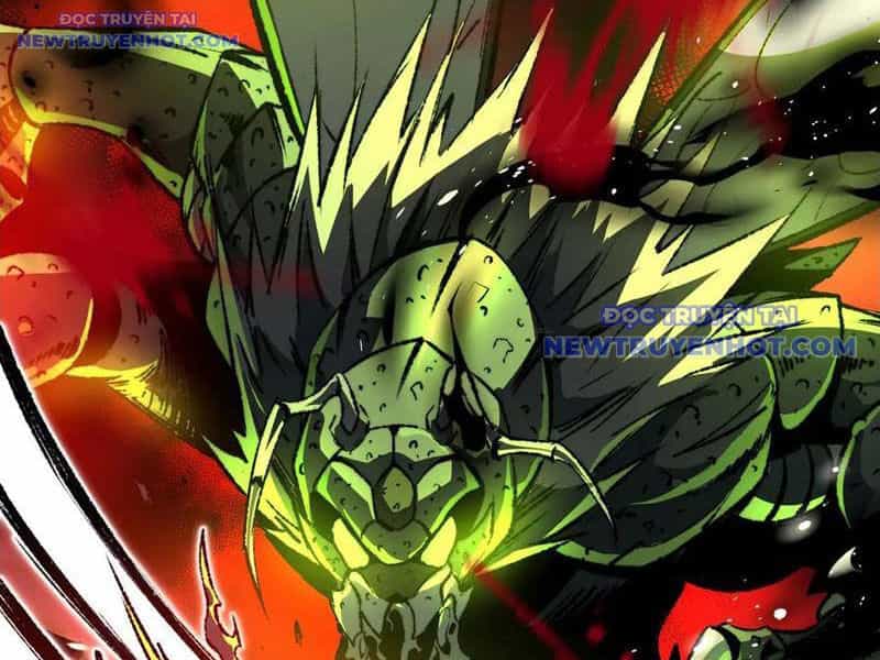 Ta Là Tai Họa Cấp Mục Sư - Chương 38 - ảnh 27