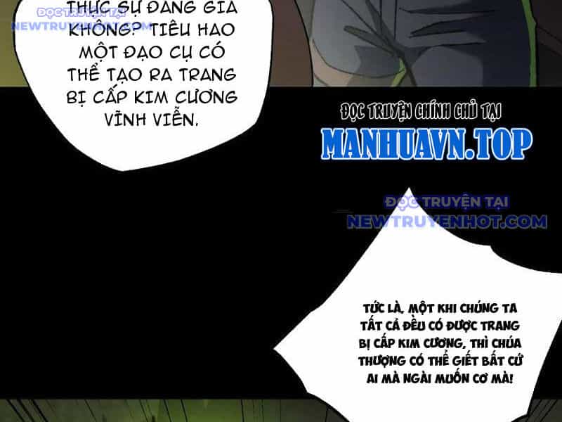Ta Là Tai Họa Cấp Mục Sư - Chương 38 - ảnh 32