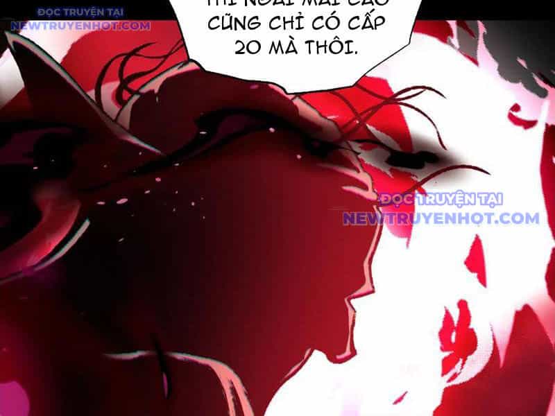 Ta Là Tai Họa Cấp Mục Sư - Chương 38 - ảnh 36