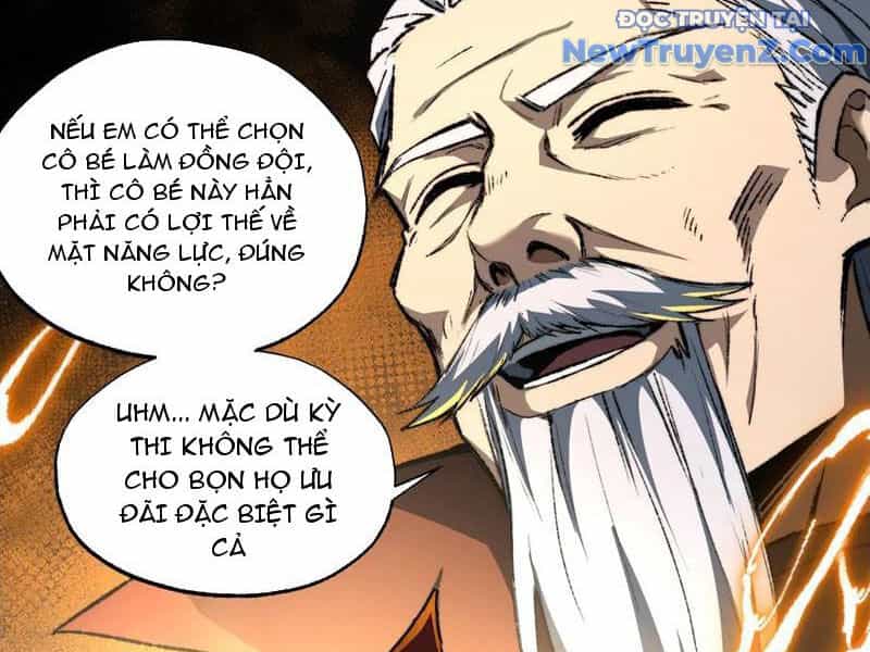 Ta Là Tai Họa Cấp Mục Sư - Chương 39 - ảnh 10