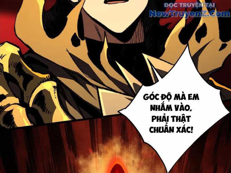Ta Là Tai Họa Cấp Mục Sư - Chương 39 - ảnh 40