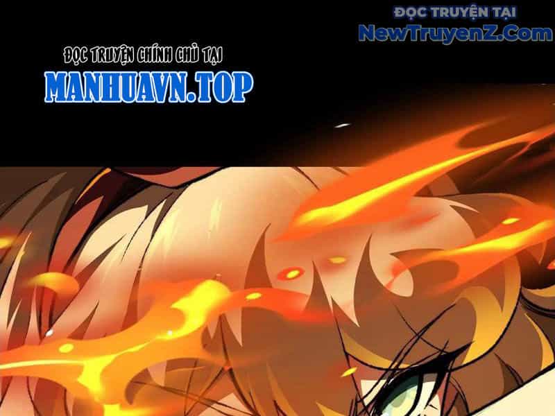 Ta Là Tai Họa Cấp Mục Sư - Chương 39 - ảnh 46