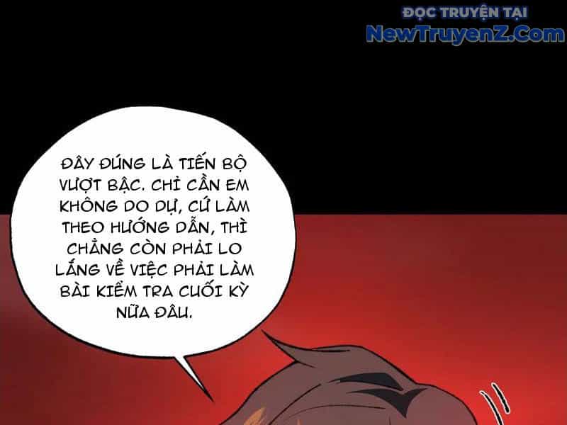 Ta Là Tai Họa Cấp Mục Sư - Chương 39 - ảnh 70