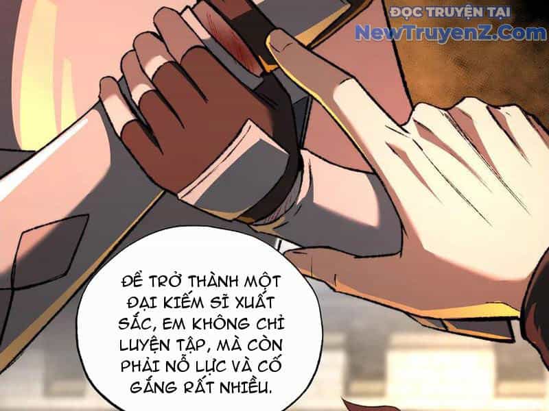 Ta Là Tai Họa Cấp Mục Sư - Chương 39 - ảnh 83