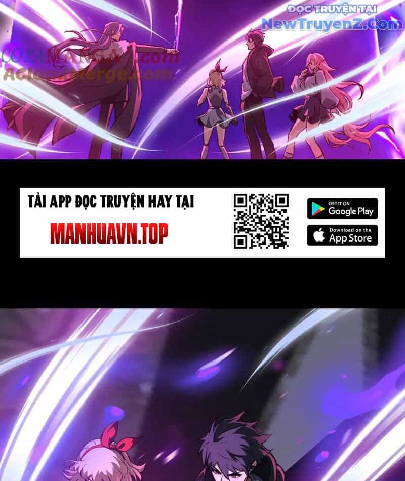 Ta Là Tai Họa Cấp Mục Sư - Chương 40 - ảnh 66