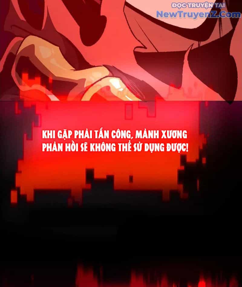Ta Là Tai Họa Cấp Mục Sư - Chương 40 - ảnh 73
