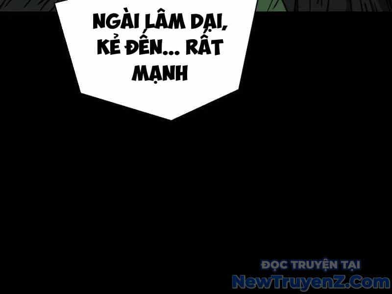 Ta Là Tai Họa Cấp Mục Sư - Chương 45 - ảnh 118