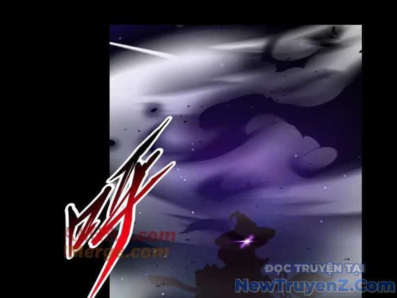 Ta Là Tai Họa Cấp Mục Sư - Chương 45 - ảnh 119