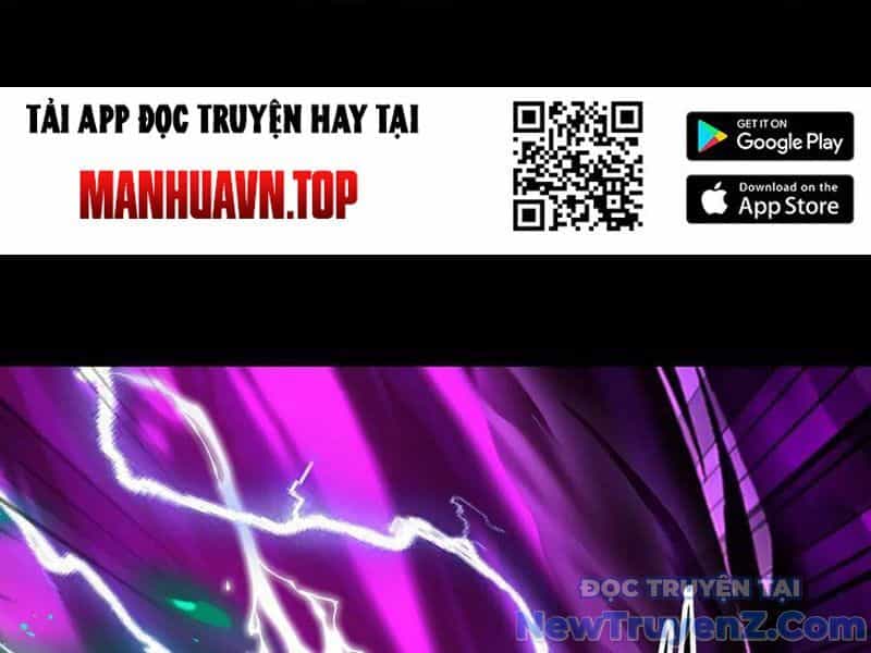 Ta Là Tai Họa Cấp Mục Sư - Chương 45 - ảnh 23