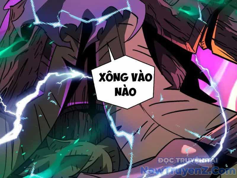 Ta Là Tai Họa Cấp Mục Sư - Chương 45 - ảnh 29
