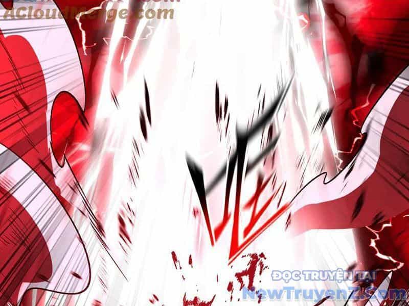 Ta Là Tai Họa Cấp Mục Sư - Chương 45 - ảnh 49