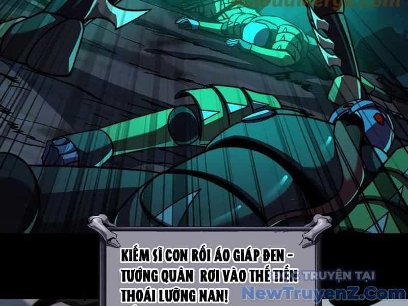 Ta Là Tai Họa Cấp Mục Sư - Chương 45 - ảnh 91