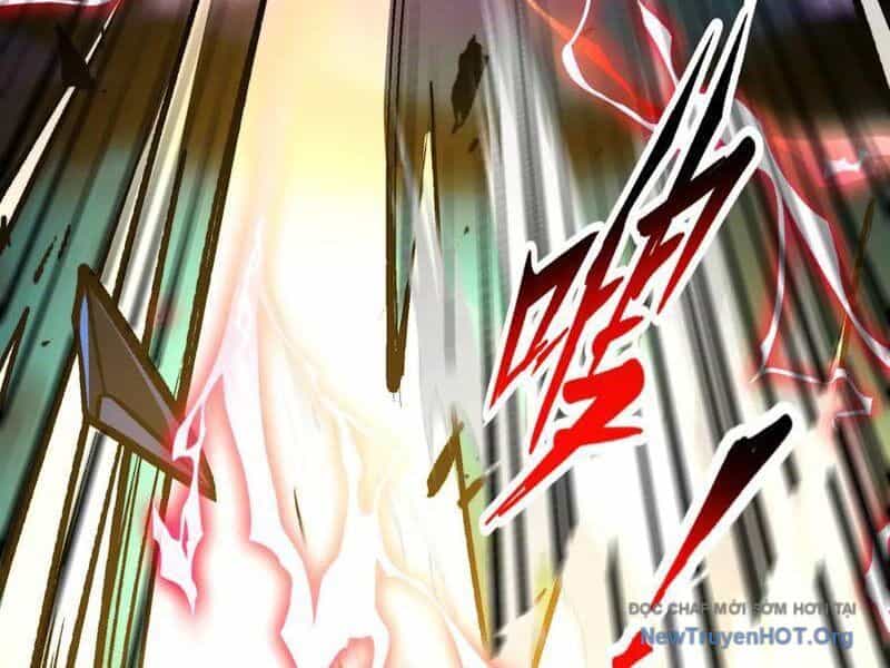 Ta Là Tai Họa Cấp Mục Sư - Chương 47 - ảnh 32