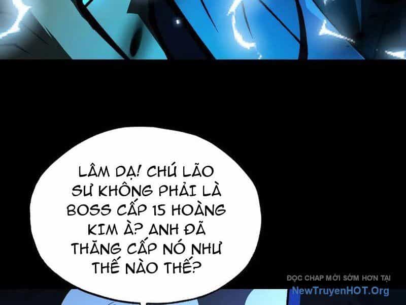 Ta Là Tai Họa Cấp Mục Sư - Chương 47 - ảnh 7