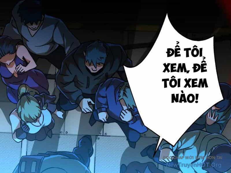 Ta Là Tai Họa Cấp Mục Sư - Chương 48 - ảnh 15
