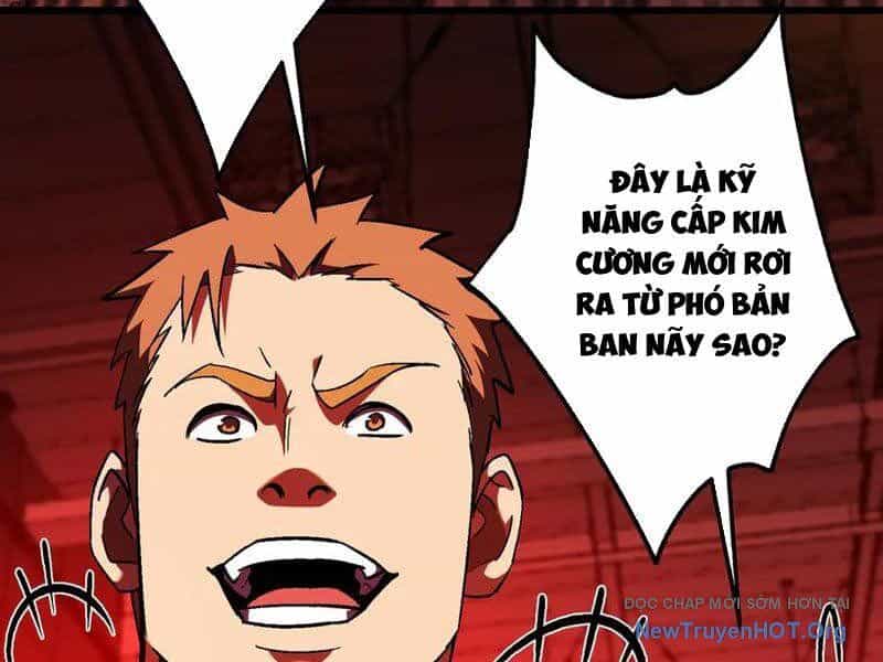 Ta Là Tai Họa Cấp Mục Sư - Chương 49 - ảnh 48