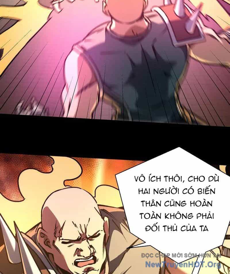 Ta Là Tai Họa Cấp Mục Sư - Chương 50 - ảnh 75