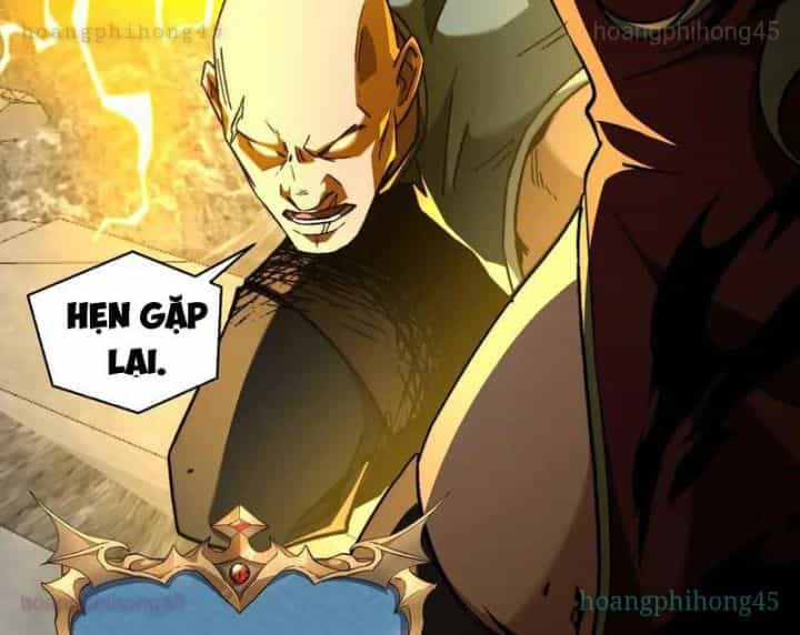 Ta Là Tai Họa Cấp Mục Sư - Chương 51 - ảnh 16