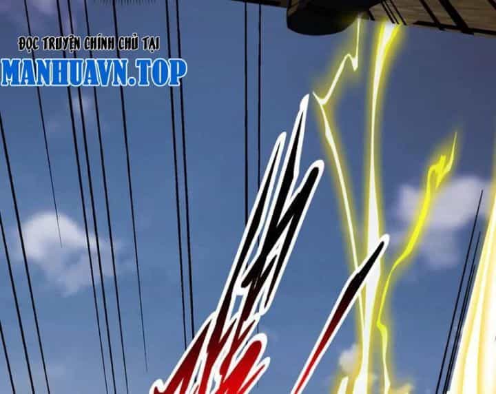 Ta Là Tai Họa Cấp Mục Sư - Chương 51 - ảnh 35