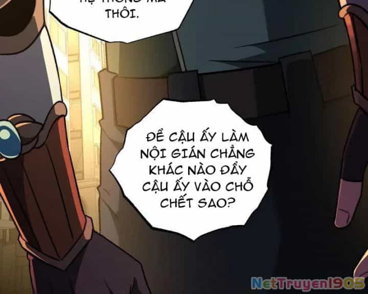 Ta Là Tai Họa Cấp Mục Sư - Chương 51 - ảnh 76