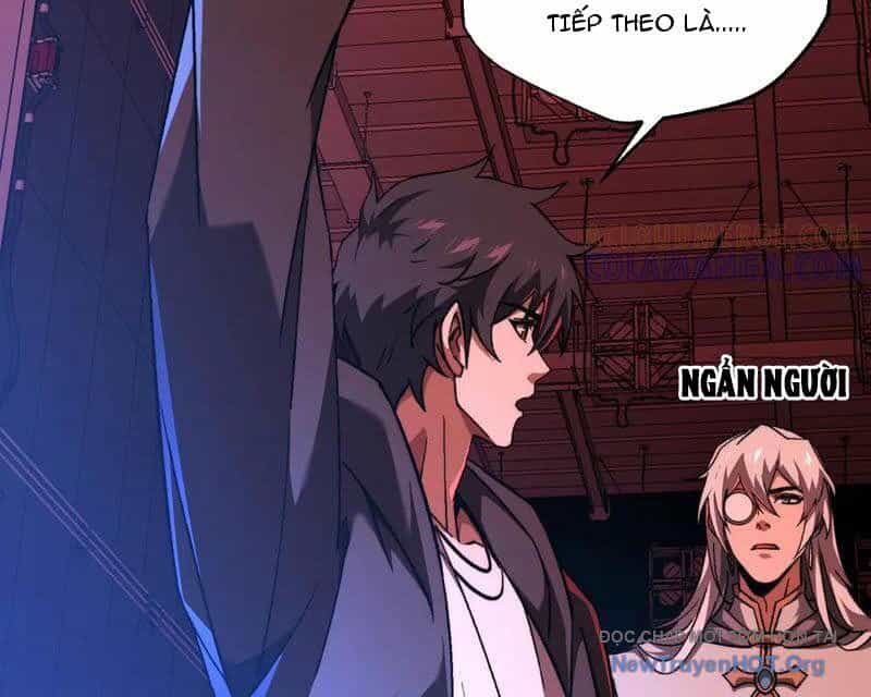 Ta Là Tai Họa Cấp Mục Sư - Chương 52 - ảnh 51