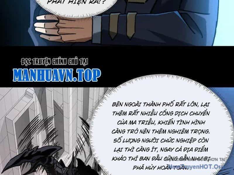 Ta Là Tai Họa Cấp Mục Sư - Chương 53 - ảnh 102