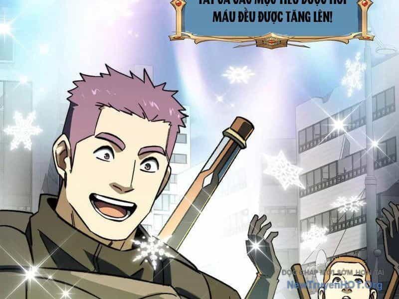 Ta Là Tai Họa Cấp Mục Sư - Chương 53 - ảnh 25