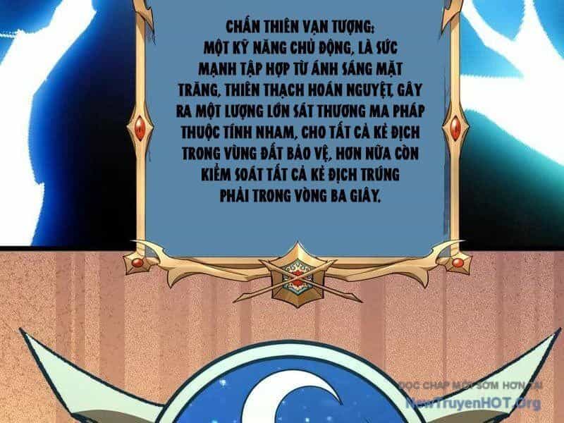 Ta Là Tai Họa Cấp Mục Sư - Chương 53 - ảnh 74