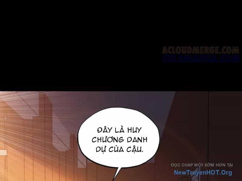 Ta Là Tai Họa Cấp Mục Sư - Chương 55 - ảnh 62