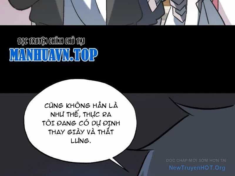 Ta Là Tai Họa Cấp Mục Sư - Chương 55 - ảnh 68