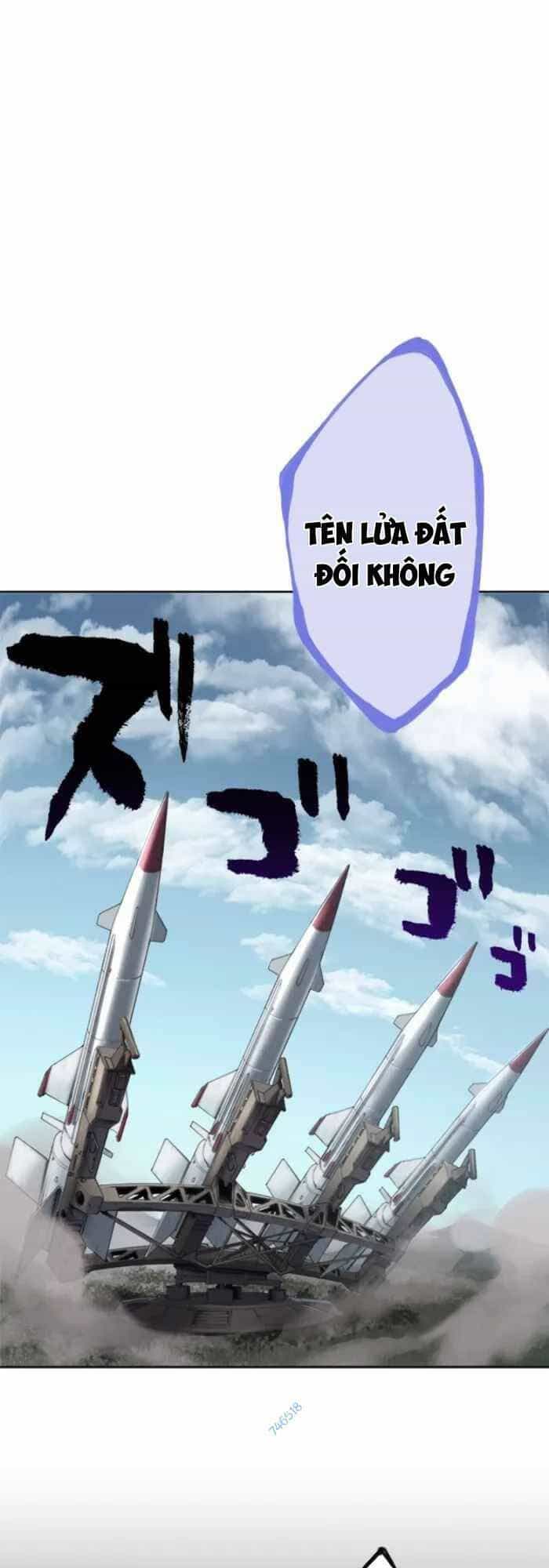 Ta Là Thiên Thần Mạnh Nhất - Chương 12 - ảnh 11