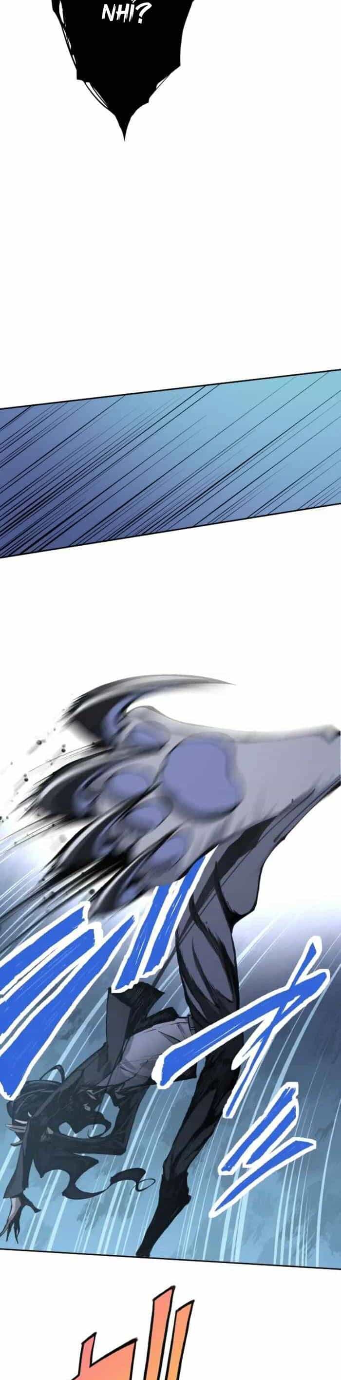 Ta Là Thiên Thần Mạnh Nhất - Chương 3 - ảnh 29