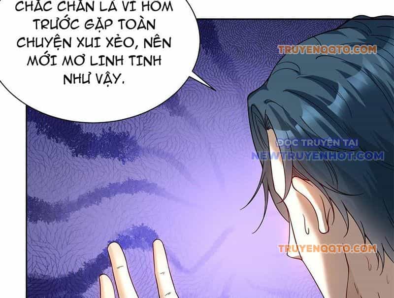 Ta Là Tiên Tôn Thiên Giới Bị Mất Trí Nhớ - Chương 1 - ảnh 125